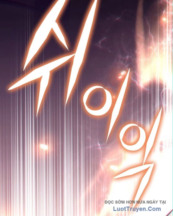 Con Trai Bá Tước Khốn Nạn Là Hoàng Đế Chapter 92 - 138