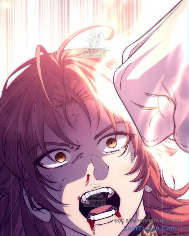 Con Trai Bá Tước Khốn Nạn Là Hoàng Đế Chapter 92 - 139