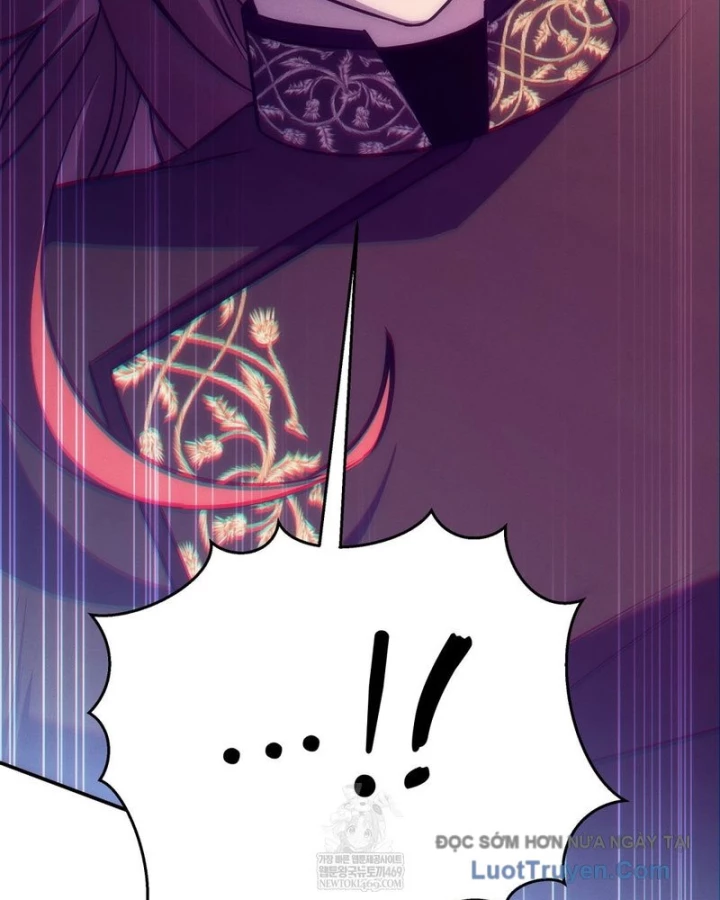 Con Trai Bá Tước Khốn Nạn Là Hoàng Đế Chapter 92 - 140