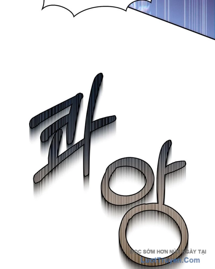 Con Trai Bá Tước Khốn Nạn Là Hoàng Đế Chapter 92 - 141