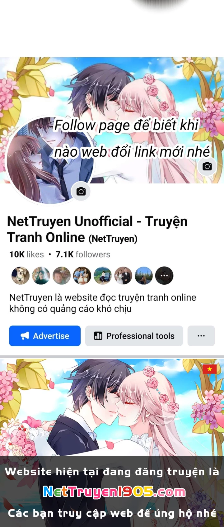 Con Trai Bá Tước Khốn Nạn Là Hoàng Đế Chapter 92 - 142