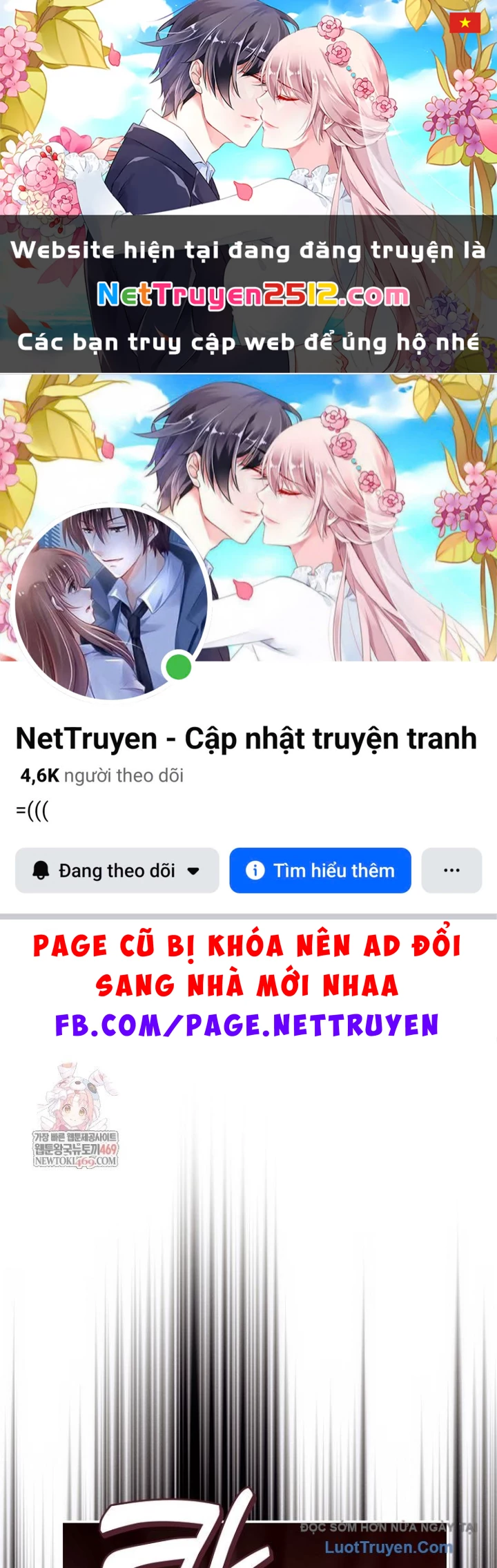 Con Trai Bá Tước Khốn Nạn Là Hoàng Đế Chapter 93 - 1