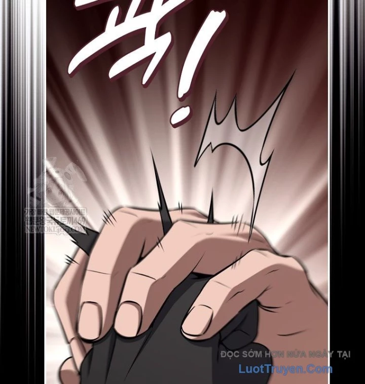 Con Trai Bá Tước Khốn Nạn Là Hoàng Đế Chapter 93 - 2