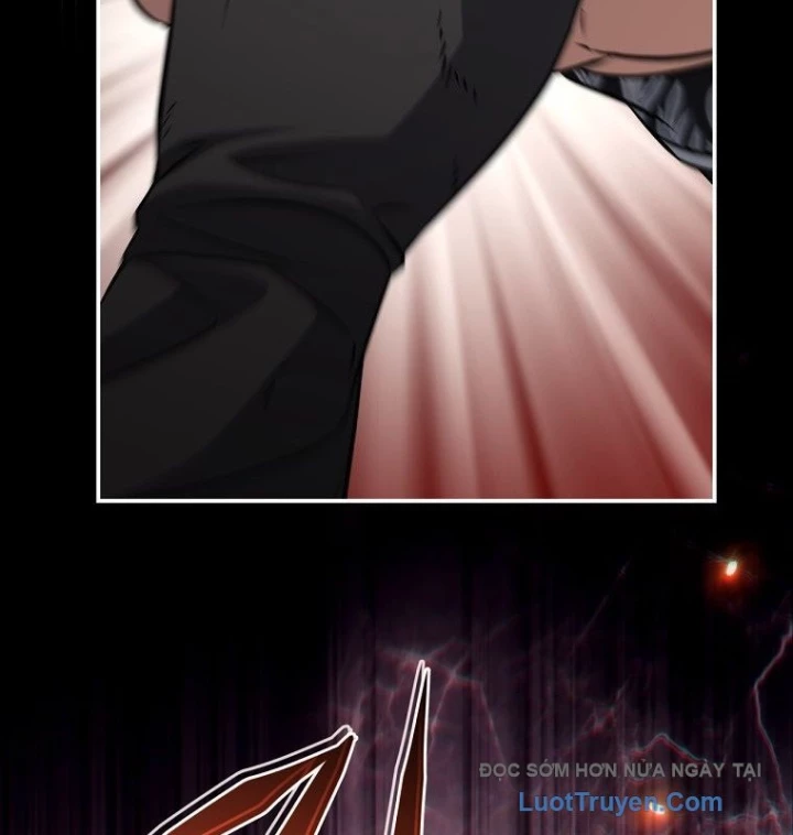 Con Trai Bá Tước Khốn Nạn Là Hoàng Đế Chapter 93 - 3