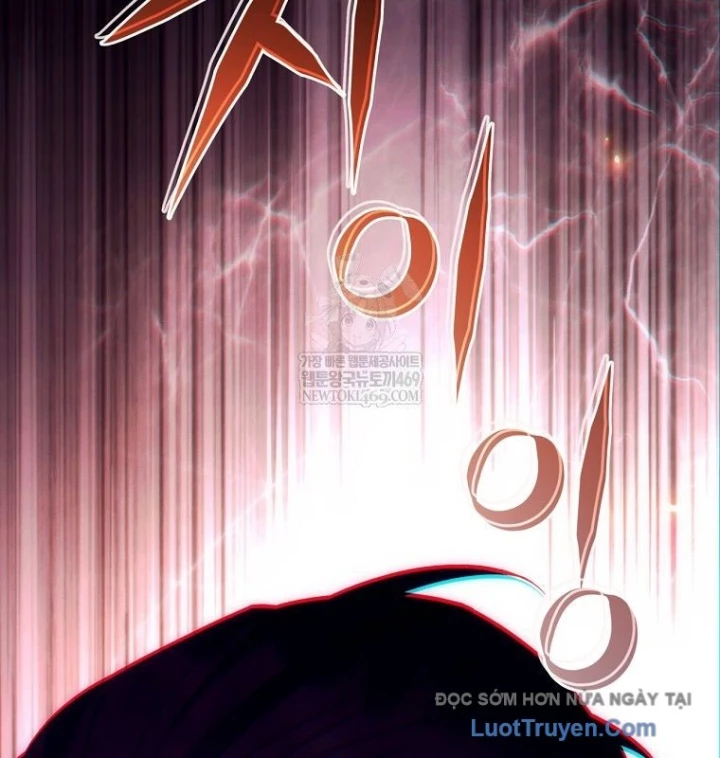 Con Trai Bá Tước Khốn Nạn Là Hoàng Đế Chapter 93 - 4