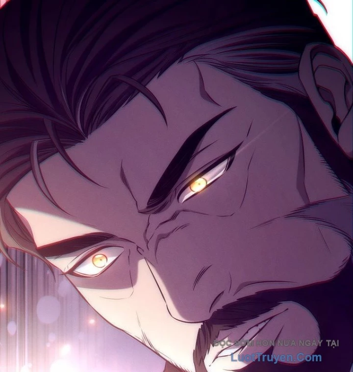 Con Trai Bá Tước Khốn Nạn Là Hoàng Đế Chapter 93 - 5