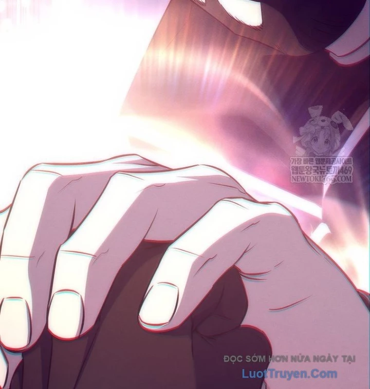 Con Trai Bá Tước Khốn Nạn Là Hoàng Đế Chapter 93 - 6