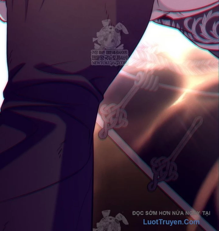 Con Trai Bá Tước Khốn Nạn Là Hoàng Đế Chapter 93 - 7