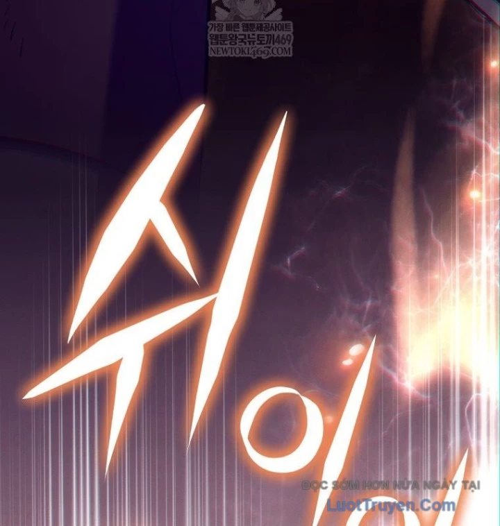 Con Trai Bá Tước Khốn Nạn Là Hoàng Đế Chapter 93 - 8