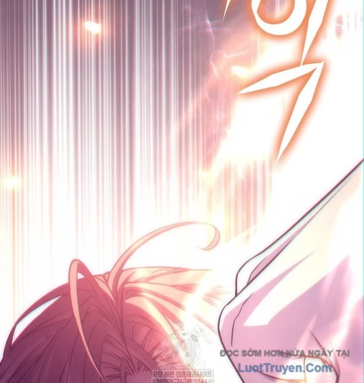 Con Trai Bá Tước Khốn Nạn Là Hoàng Đế Chapter 93 - 9