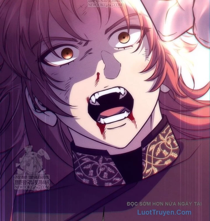 Con Trai Bá Tước Khốn Nạn Là Hoàng Đế Chapter 93 - 10