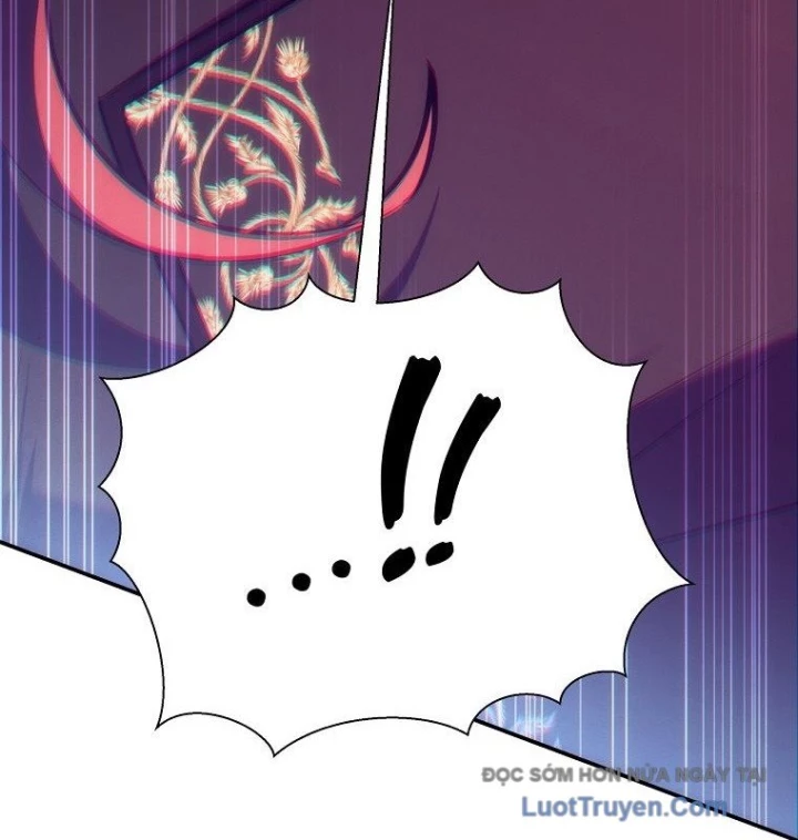 Con Trai Bá Tước Khốn Nạn Là Hoàng Đế Chapter 93 - 11