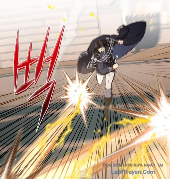 Con Trai Bá Tước Khốn Nạn Là Hoàng Đế Chapter 93 - 14