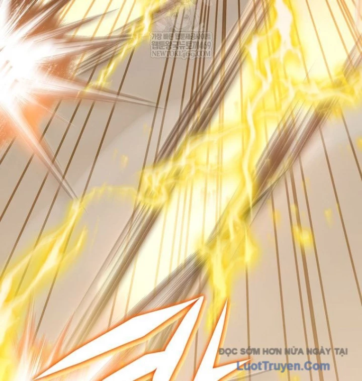 Con Trai Bá Tước Khốn Nạn Là Hoàng Đế Chapter 93 - 15