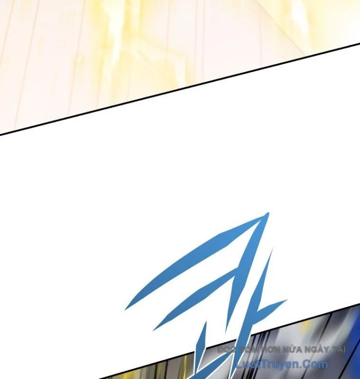 Con Trai Bá Tước Khốn Nạn Là Hoàng Đế Chapter 93 - 17