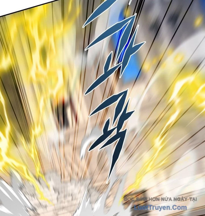 Con Trai Bá Tước Khốn Nạn Là Hoàng Đế Chapter 93 - 18