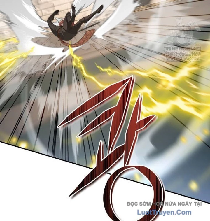 Con Trai Bá Tước Khốn Nạn Là Hoàng Đế Chapter 93 - 19