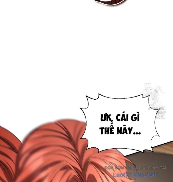 Con Trai Bá Tước Khốn Nạn Là Hoàng Đế Chapter 93 - 20