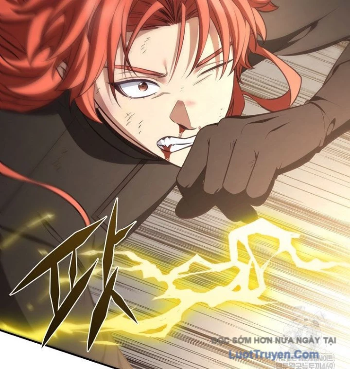 Con Trai Bá Tước Khốn Nạn Là Hoàng Đế Chapter 93 - 21