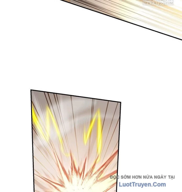 Con Trai Bá Tước Khốn Nạn Là Hoàng Đế Chapter 93 - 22