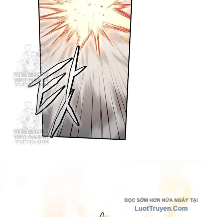 Con Trai Bá Tước Khốn Nạn Là Hoàng Đế Chapter 93 - 23