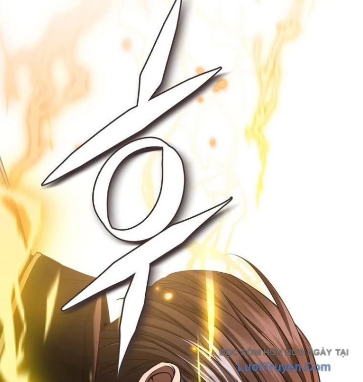 Con Trai Bá Tước Khốn Nạn Là Hoàng Đế Chapter 93 - 24