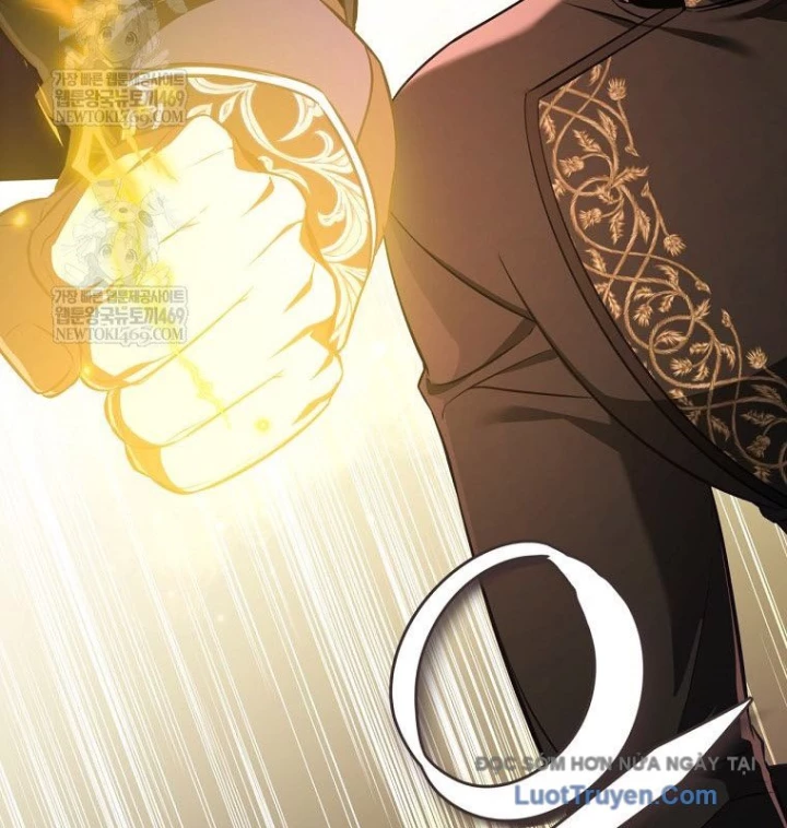 Con Trai Bá Tước Khốn Nạn Là Hoàng Đế Chapter 93 - 26