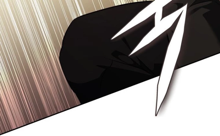 Con Trai Bá Tước Khốn Nạn Là Hoàng Đế Chapter 93 - 27