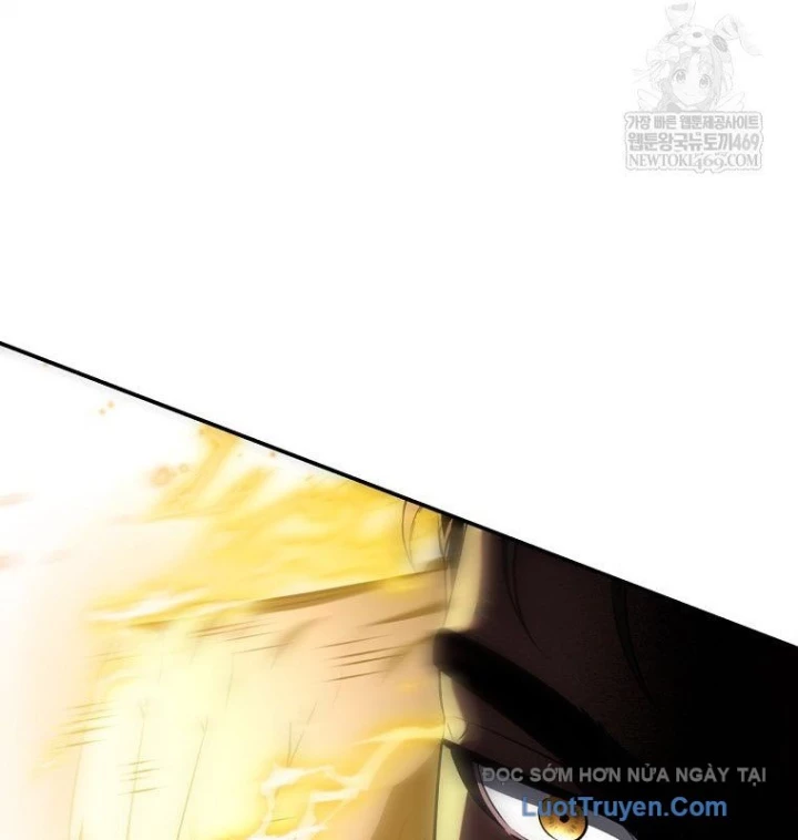 Con Trai Bá Tước Khốn Nạn Là Hoàng Đế Chapter 93 - 28