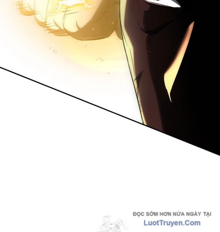 Con Trai Bá Tước Khốn Nạn Là Hoàng Đế Chapter 93 - 29