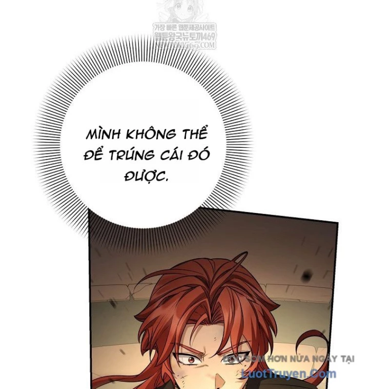 Con Trai Bá Tước Khốn Nạn Là Hoàng Đế Chapter 93 - 30