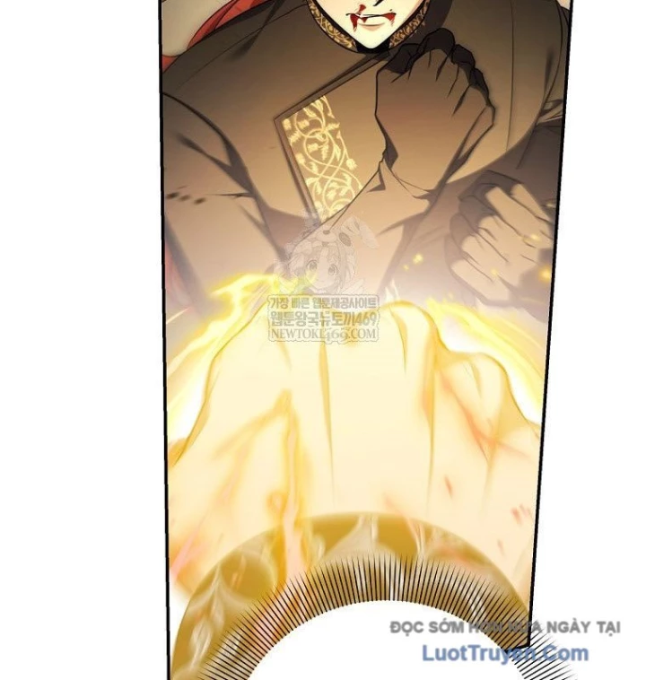 Con Trai Bá Tước Khốn Nạn Là Hoàng Đế Chapter 93 - 31