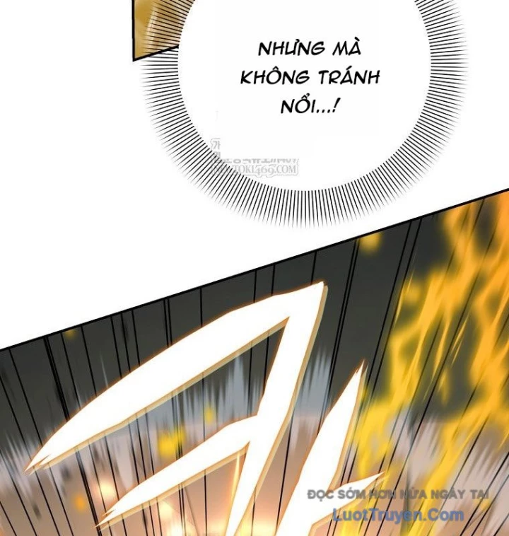 Con Trai Bá Tước Khốn Nạn Là Hoàng Đế Chapter 93 - 32