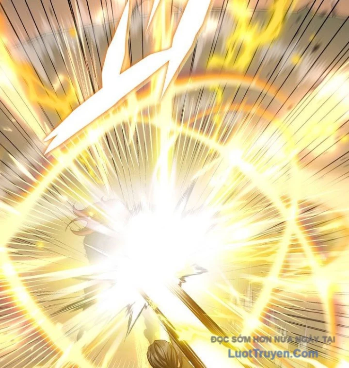 Con Trai Bá Tước Khốn Nạn Là Hoàng Đế Chapter 93 - 33