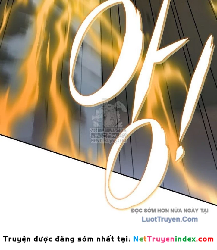 Con Trai Bá Tước Khốn Nạn Là Hoàng Đế Chapter 93 - 35