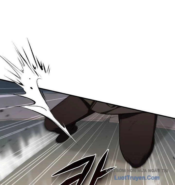 Con Trai Bá Tước Khốn Nạn Là Hoàng Đế Chapter 93 - 36