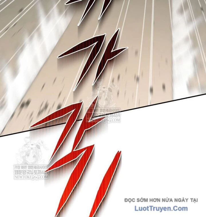 Con Trai Bá Tước Khốn Nạn Là Hoàng Đế Chapter 93 - 37