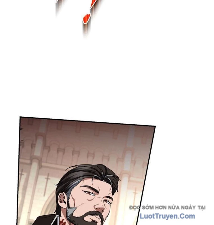 Con Trai Bá Tước Khốn Nạn Là Hoàng Đế Chapter 93 - 38