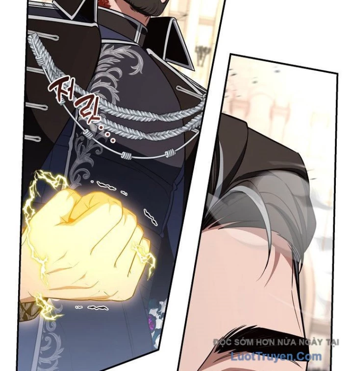 Con Trai Bá Tước Khốn Nạn Là Hoàng Đế Chapter 93 - 39