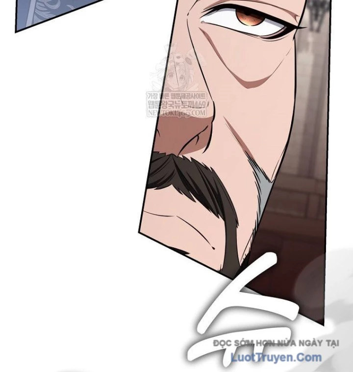 Con Trai Bá Tước Khốn Nạn Là Hoàng Đế Chapter 93 - 40