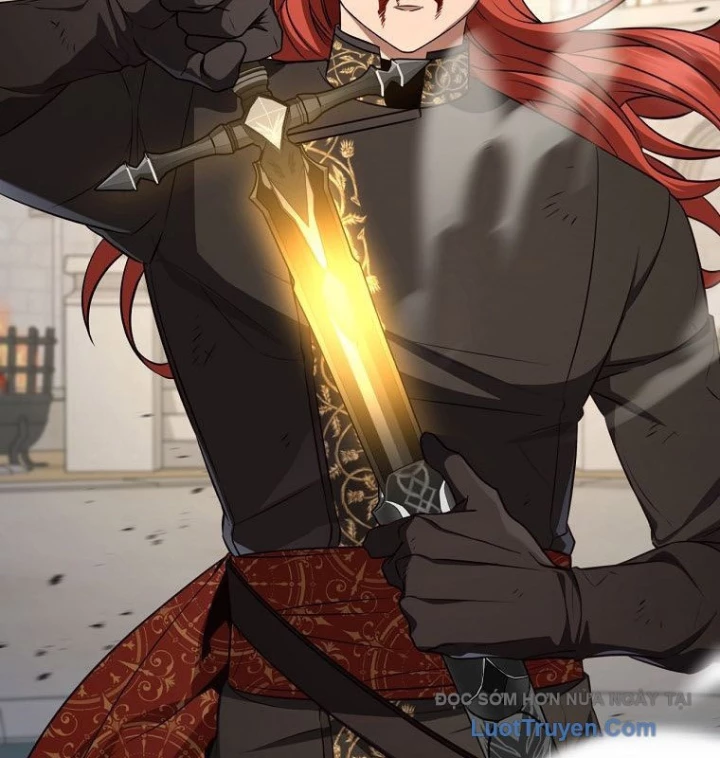 Con Trai Bá Tước Khốn Nạn Là Hoàng Đế Chapter 93 - 42