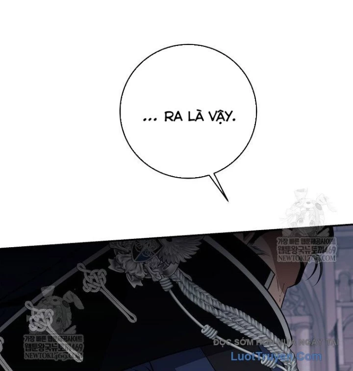 Con Trai Bá Tước Khốn Nạn Là Hoàng Đế Chapter 93 - 44