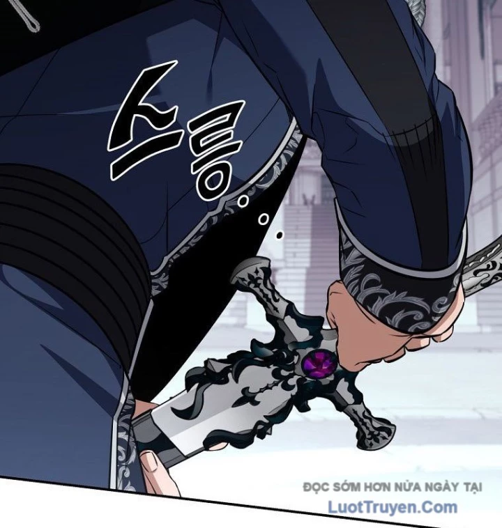 Con Trai Bá Tước Khốn Nạn Là Hoàng Đế Chapter 93 - 45