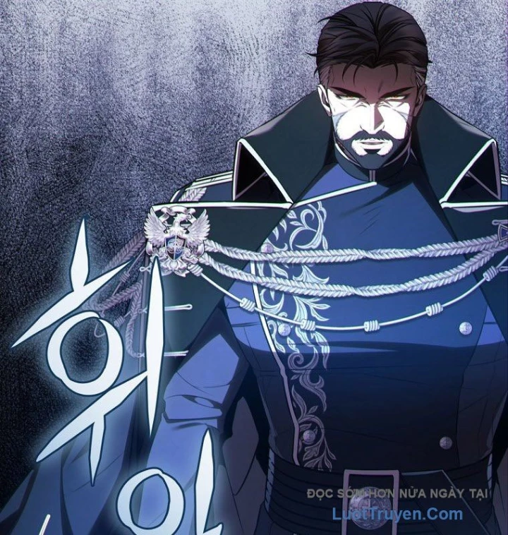 Con Trai Bá Tước Khốn Nạn Là Hoàng Đế Chapter 93 - 47