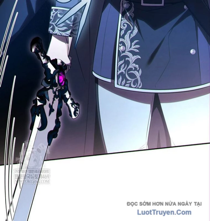 Con Trai Bá Tước Khốn Nạn Là Hoàng Đế Chapter 93 - 48