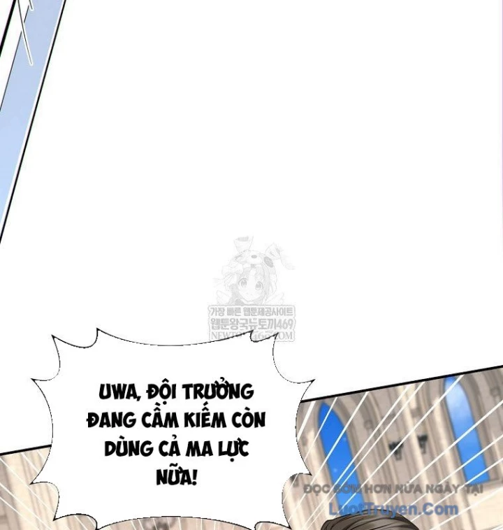 Con Trai Bá Tước Khốn Nạn Là Hoàng Đế Chapter 93 - 49