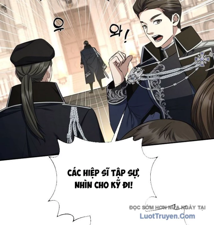 Con Trai Bá Tước Khốn Nạn Là Hoàng Đế Chapter 93 - 50