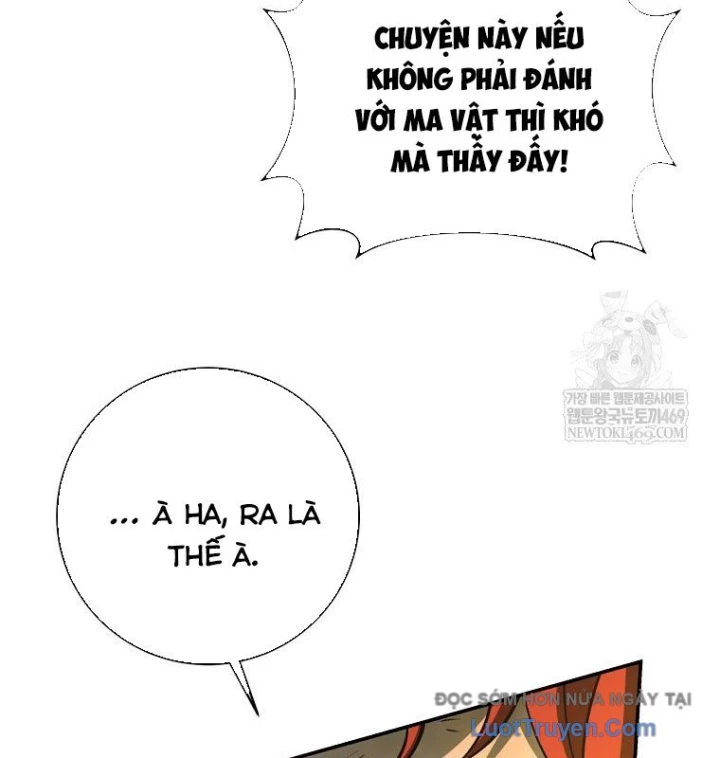 Con Trai Bá Tước Khốn Nạn Là Hoàng Đế Chapter 93 - 51