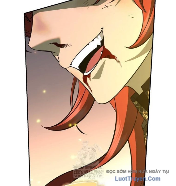 Con Trai Bá Tước Khốn Nạn Là Hoàng Đế Chapter 93 - 52