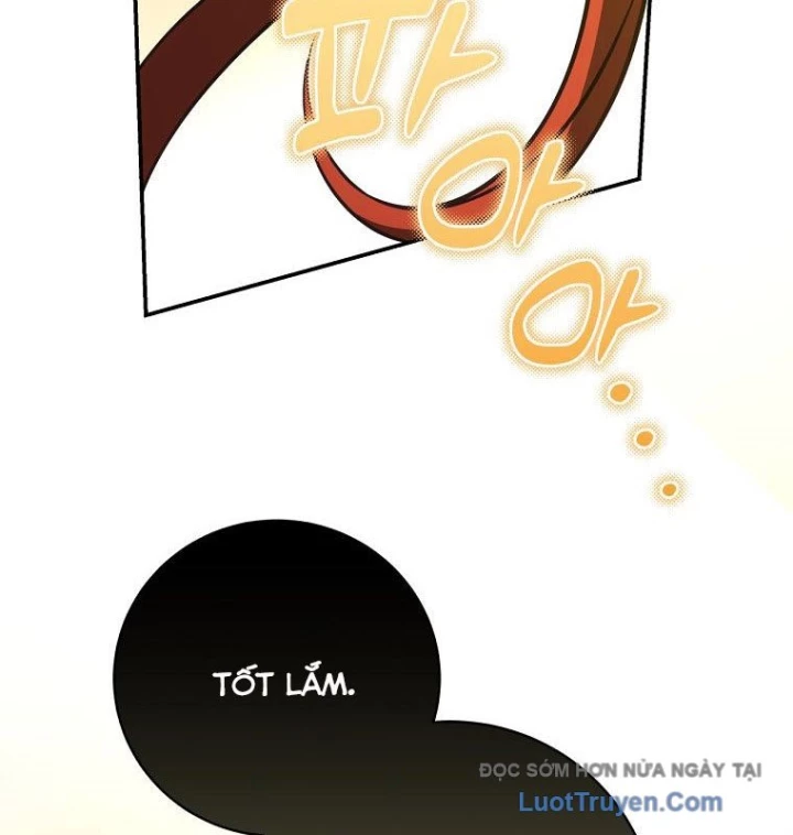 Con Trai Bá Tước Khốn Nạn Là Hoàng Đế Chapter 93 - 53